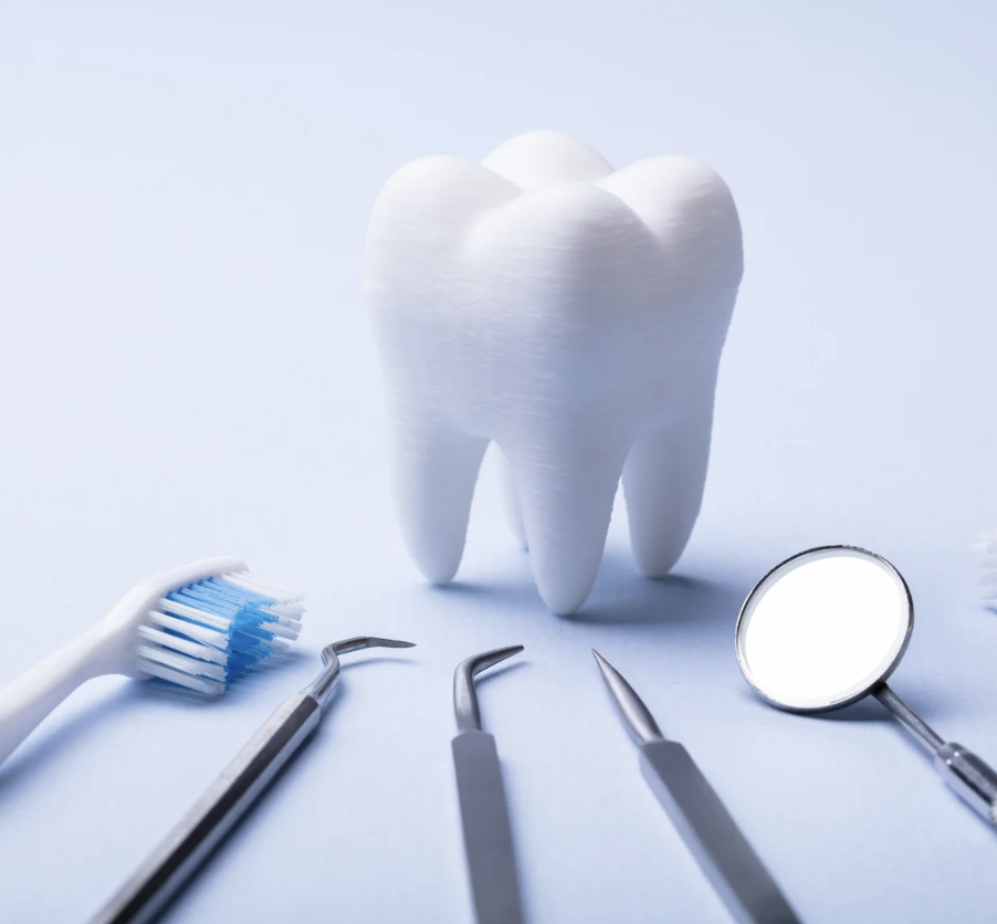 Top 10 Dental Equipment Manufacturers in China